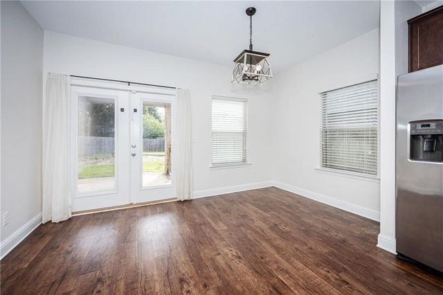 3027 Notsram Court, Mobile, AL 36695