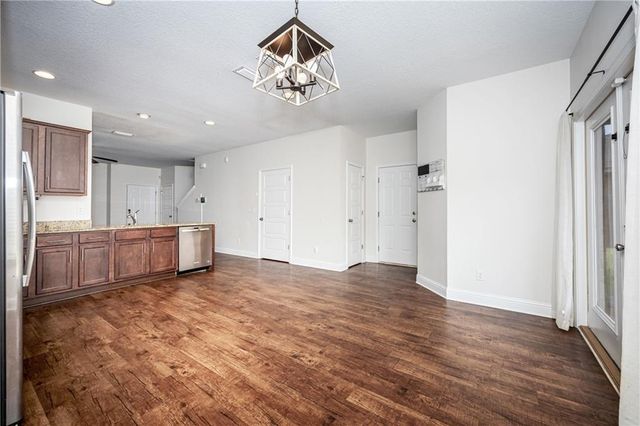 3027 Notsram Court, Mobile, AL 36695