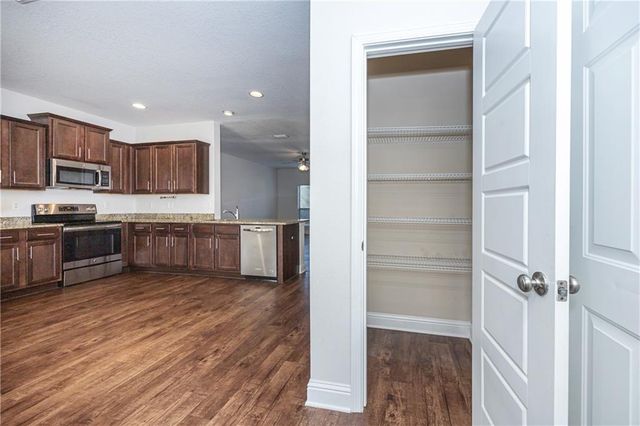 3027 Notsram Court, Mobile, AL 36695