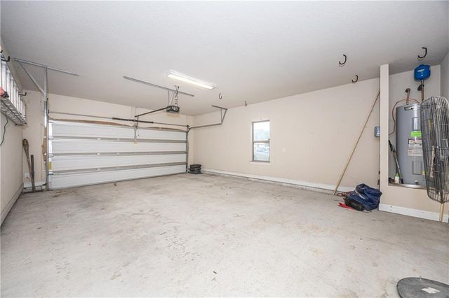 3027 Notsram Court, Mobile, AL 36695