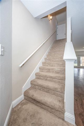 3027 Notsram Court, Mobile, AL 36695