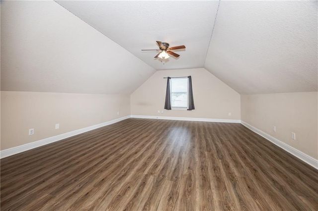 3027 Notsram Court, Mobile, AL 36695