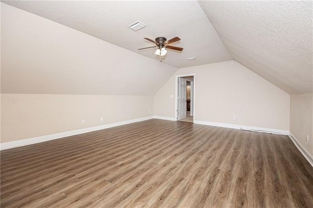 3027 Notsram Court, Mobile, AL 36695