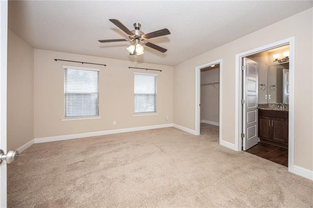 3027 Notsram Court, Mobile, AL 36695