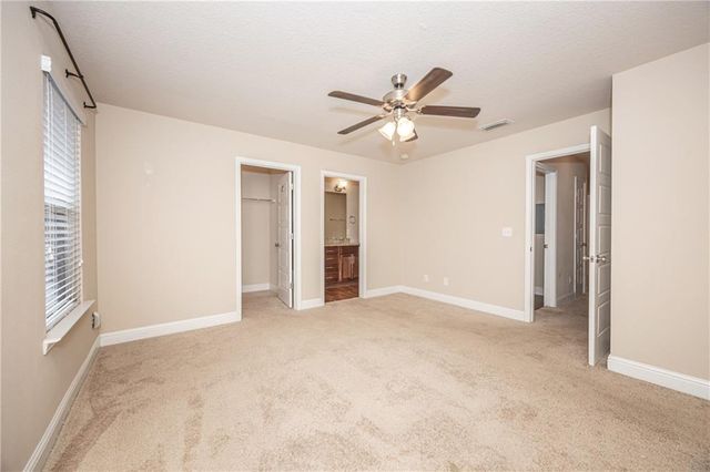 3027 Notsram Court, Mobile, AL 36695