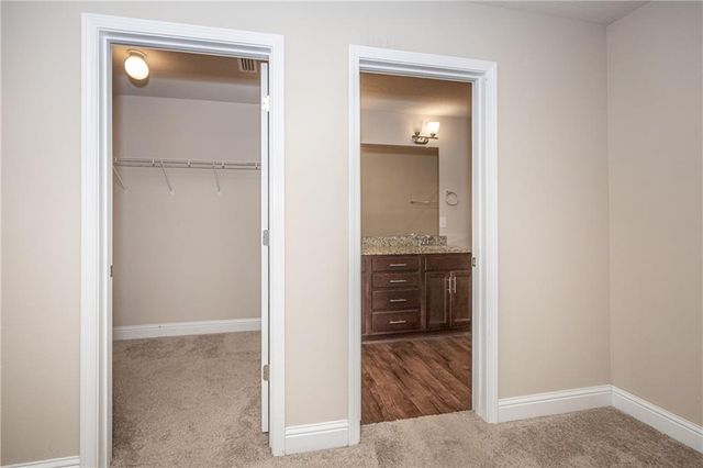 3027 Notsram Court, Mobile, AL 36695