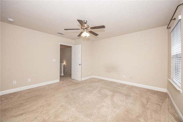3027 Notsram Court, Mobile, AL 36695