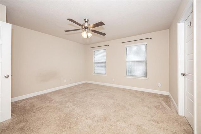 3027 Notsram Court, Mobile, AL 36695