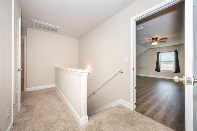 3027 Notsram Court, Mobile, AL 36695