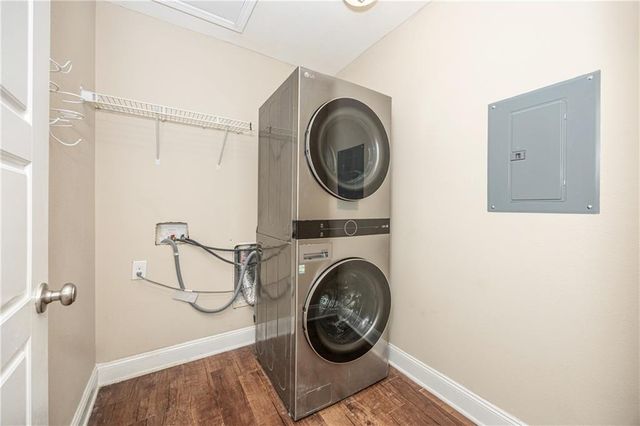 3027 Notsram Court, Mobile, AL 36695