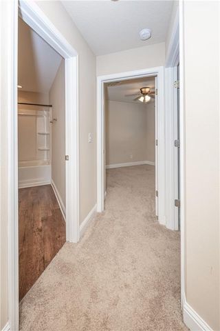3027 Notsram Court, Mobile, AL 36695