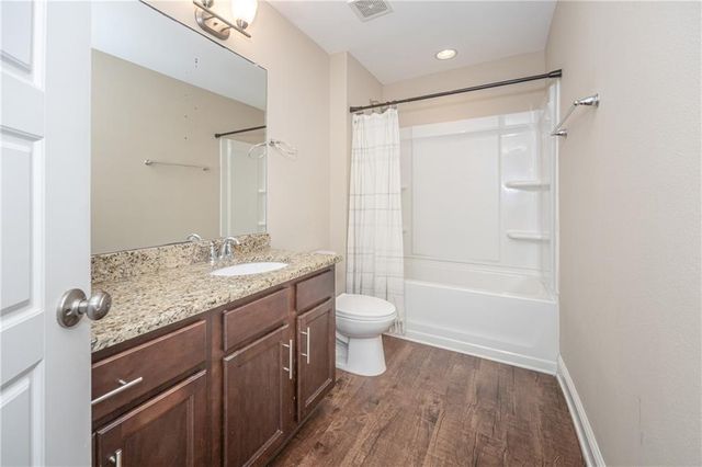 3027 Notsram Court, Mobile, AL 36695