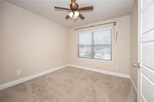 3027 Notsram Court, Mobile, AL 36695