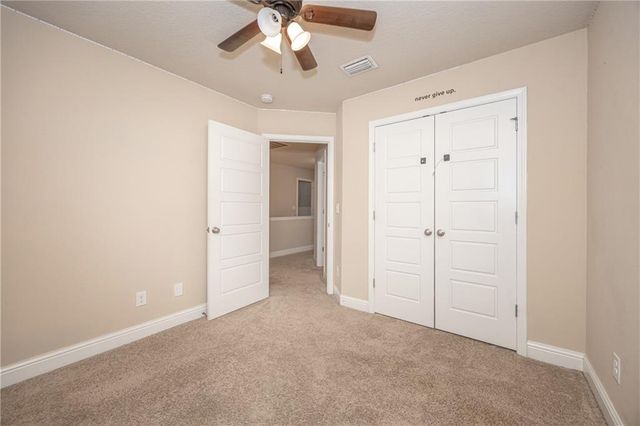 3027 Notsram Court, Mobile, AL 36695