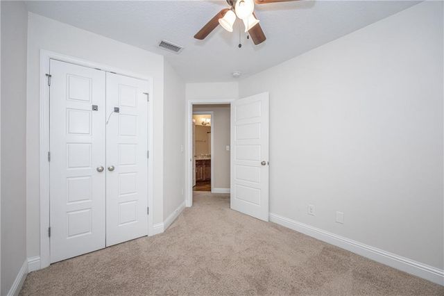 3027 Notsram Court, Mobile, AL 36695