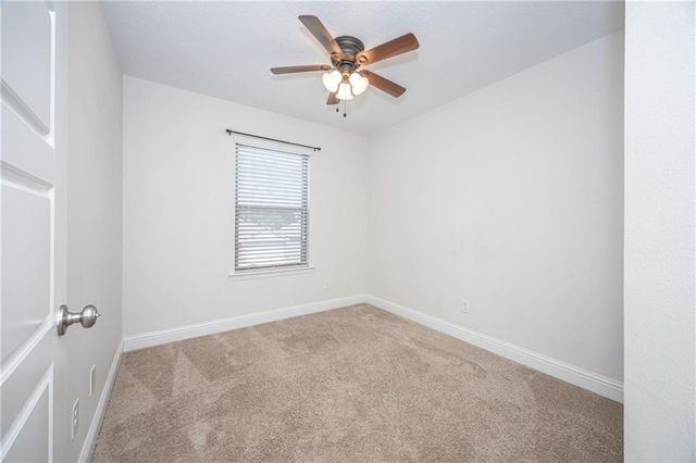 3027 Notsram Court, Mobile, AL 36695