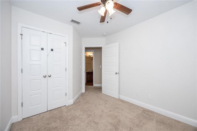 3027 Notsram Court, Mobile, AL 36695