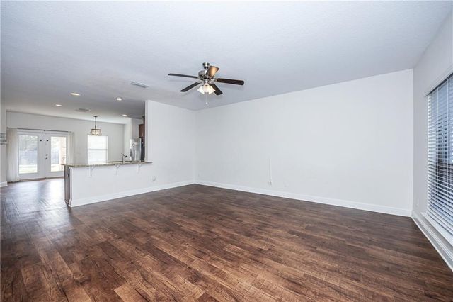 3027 Notsram Court, Mobile, AL 36695