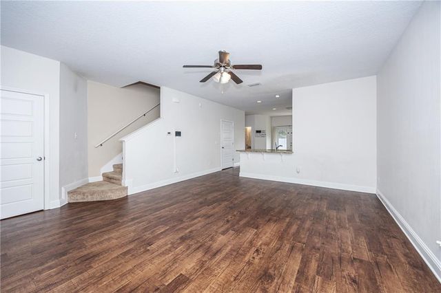 3027 Notsram Court, Mobile, AL 36695