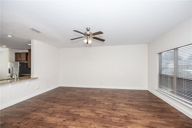 3027 Notsram Court, Mobile, AL 36695
