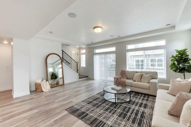 91 E BRUSHY CANYON ST, Saratoga Springs, UT 84045