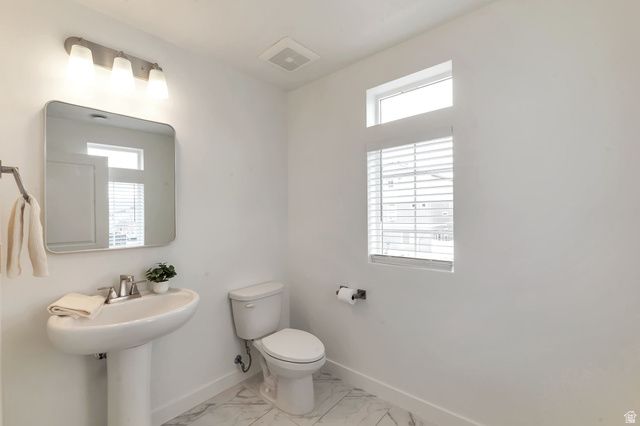 91 E BRUSHY CANYON ST, Saratoga Springs, UT 84045