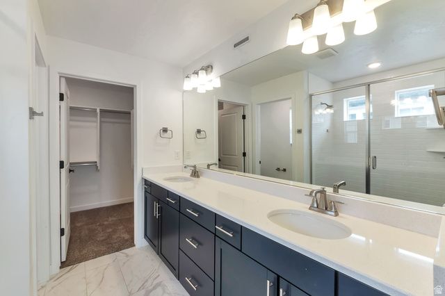 91 E BRUSHY CANYON ST, Saratoga Springs, UT 84045