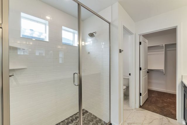 91 E BRUSHY CANYON ST, Saratoga Springs, UT 84045