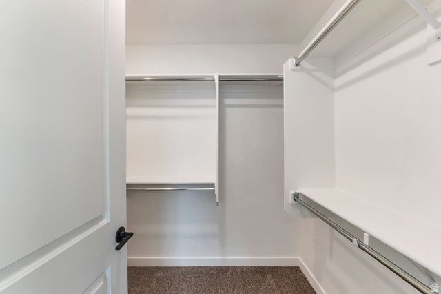 91 E BRUSHY CANYON ST, Saratoga Springs, UT 84045