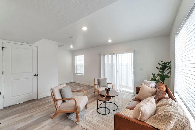 91 E BRUSHY CANYON ST, Saratoga Springs, UT 84045