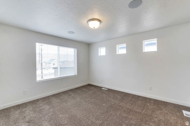 91 E BRUSHY CANYON ST, Saratoga Springs, UT 84045