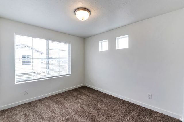 91 E BRUSHY CANYON ST, Saratoga Springs, UT 84045