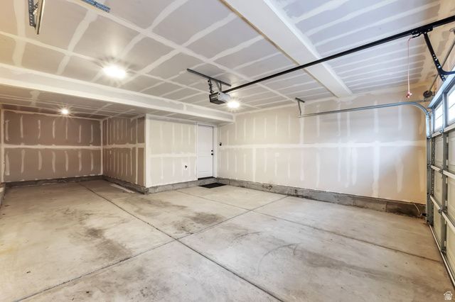 91 E BRUSHY CANYON ST, Saratoga Springs, UT 84045