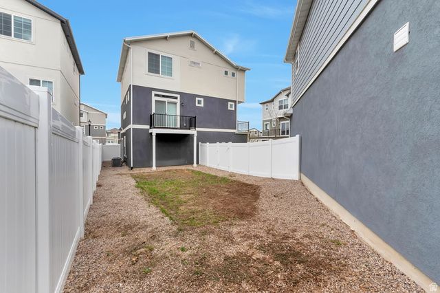 91 E BRUSHY CANYON ST, Saratoga Springs, UT 84045