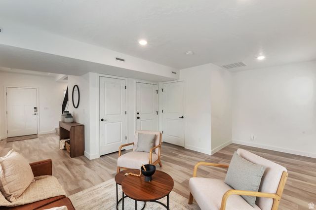 91 E BRUSHY CANYON ST, Saratoga Springs, UT 84045