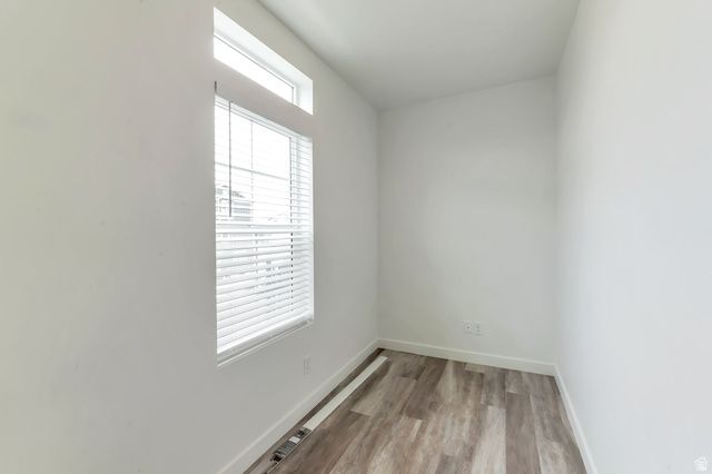 91 E BRUSHY CANYON ST, Saratoga Springs, UT 84045