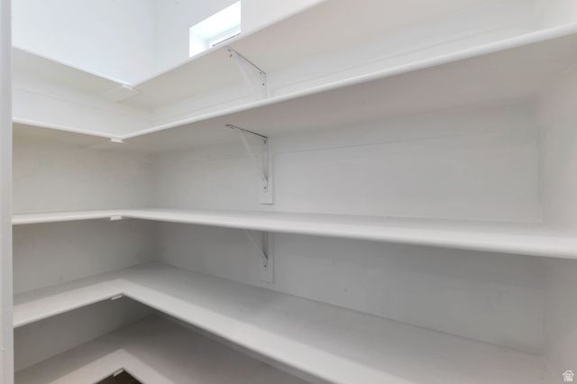 91 E BRUSHY CANYON ST, Saratoga Springs, UT 84045