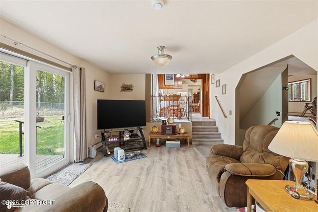 5220 Swallow Drive, Kenai, AK 99611