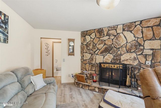 5220 Swallow Drive, Kenai, AK 99611