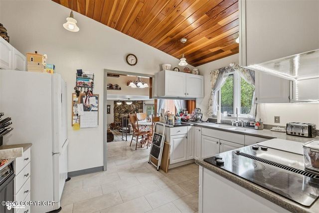 5220 Swallow Drive, Kenai, AK 99611