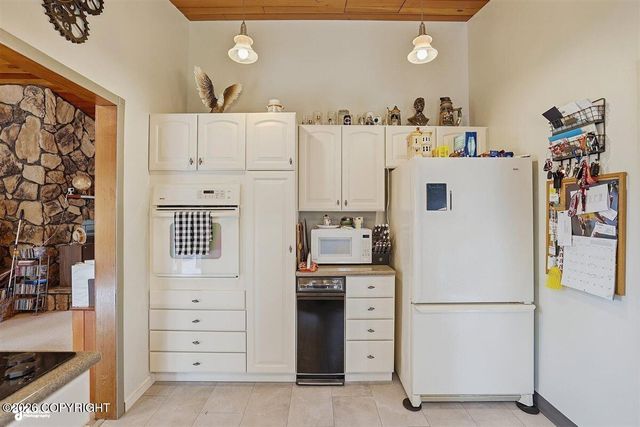 5220 Swallow Drive, Kenai, AK 99611