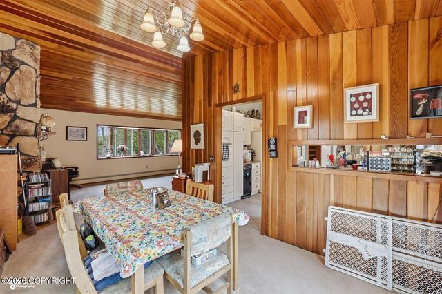 5220 Swallow Drive, Kenai, AK 99611