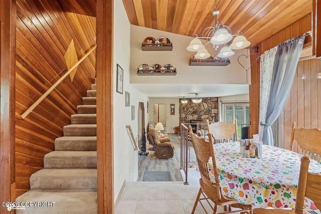 5220 Swallow Drive, Kenai, AK 99611