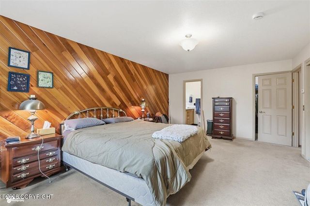 5220 Swallow Drive, Kenai, AK 99611