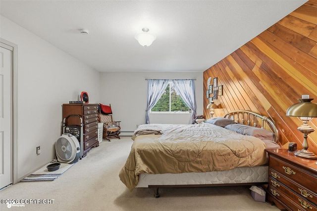 5220 Swallow Drive, Kenai, AK 99611