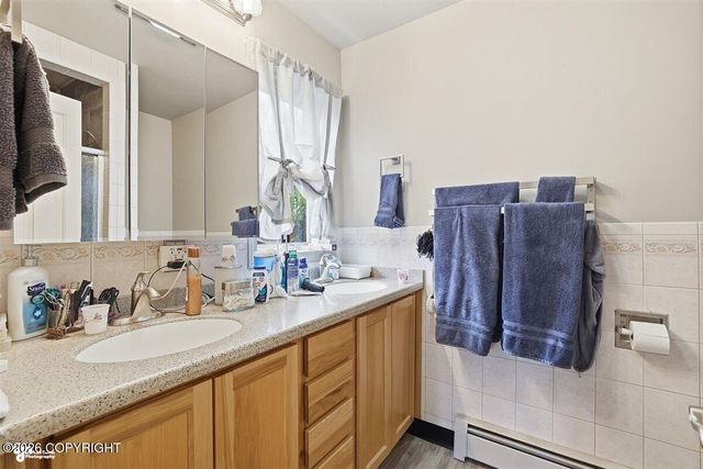 5220 Swallow Drive, Kenai, AK 99611