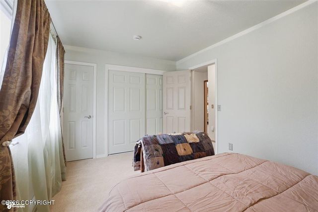 5220 Swallow Drive, Kenai, AK 99611