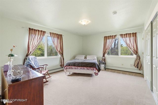 5220 Swallow Drive, Kenai, AK 99611