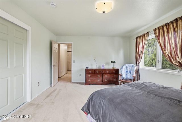 5220 Swallow Drive, Kenai, AK 99611