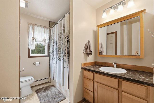 5220 Swallow Drive, Kenai, AK 99611